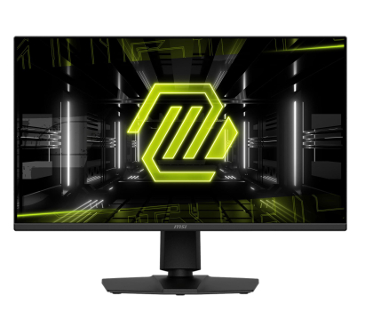 Monitor MSI MAG 275UPD E14
